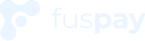 Fuspay Technology Inc.