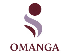 Omanga-removebg-preview1
