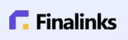 Screenshot 2025-11-11 at 2.57.55 AM