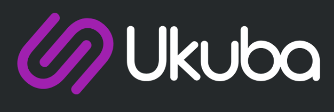 Screenshot 2025-11-11 at 3.06.35 AM