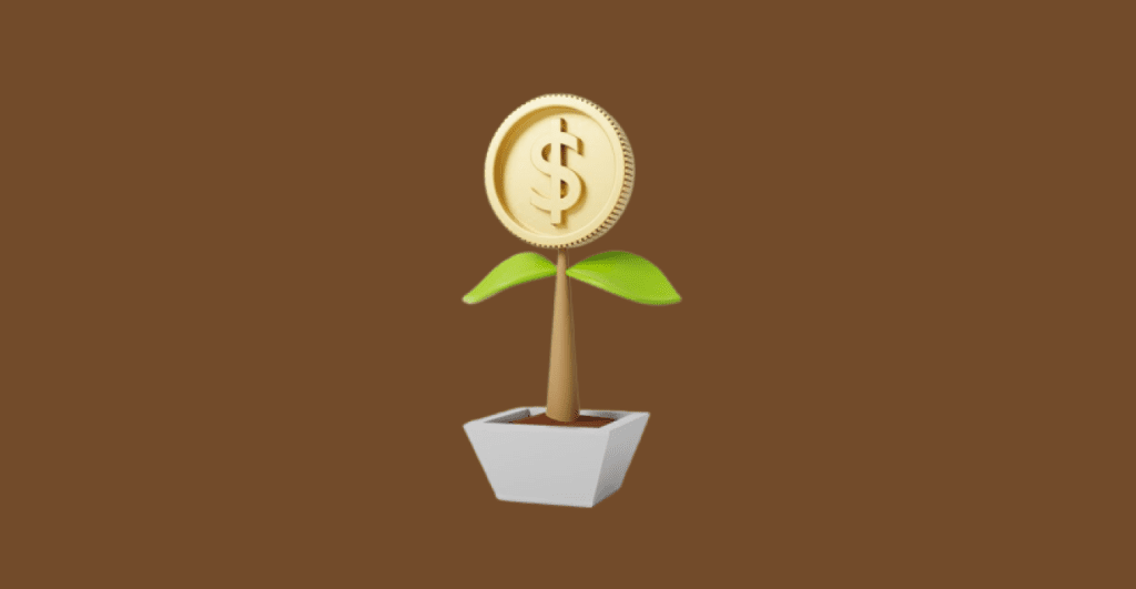 Strategies to Grow Your Finances in 2023