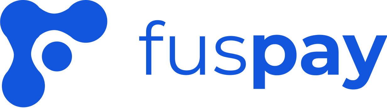 Fuspay Technology Inc.