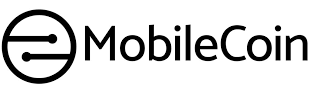 mobilecoin logo